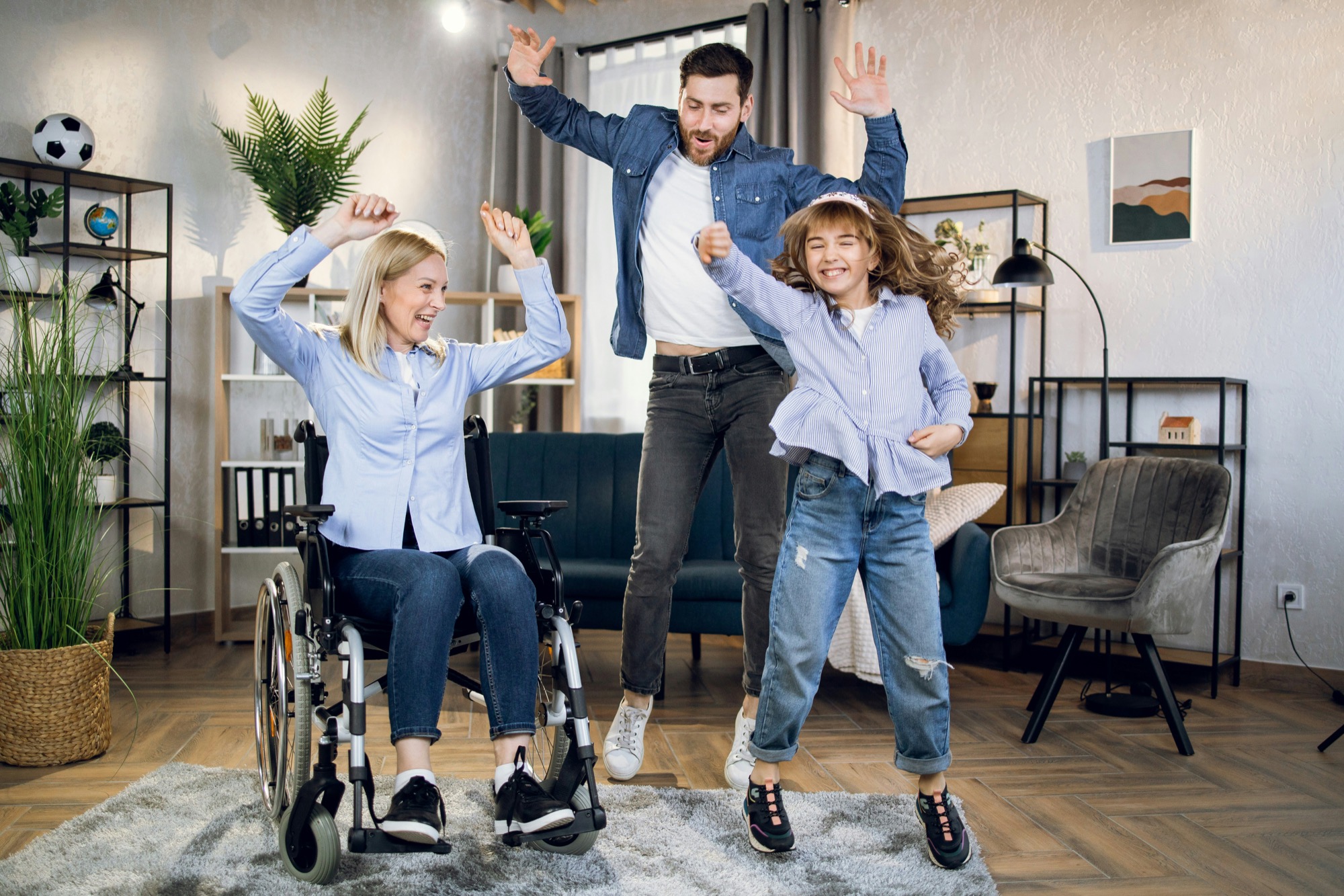 NDIS Sector to Implement Stronger Registration Requirements
